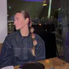 anoukstroosnijder