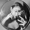 karinarojo22