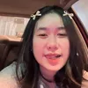 deynyiyel
