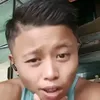 jay_cole14