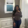 a_doseofcaroline