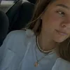adanabuzalaf