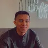 cbalberan_23