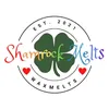 shamrockmelts
