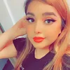 paaiysitaa