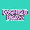 fashion.pawz