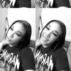 fineassssssjonea._