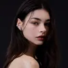 karinacirmaci