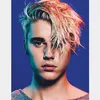 nikita_belieber
