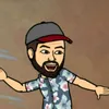 derik_monsono