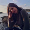 giuliacasa