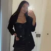 simplybylola