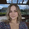 angilo24