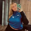 jannika.fth