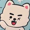 songtanghun