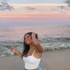 janelle.a7