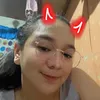 chellesecret