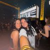 julianapeters_