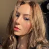 steffymottus