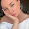 niamhgallacher7