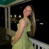laci.rayne