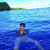 paulo.lisay