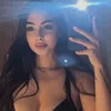 noaalmak