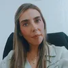 tamarbuhbut