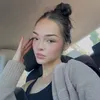 roni.marie