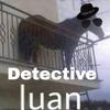 detective_juan