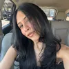 cierra_aparicio