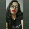 leidyvivianazambr