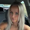 astaasol