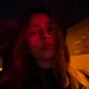 juliabilt_