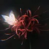 creative_username57
