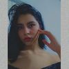 sofiahernandez401