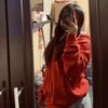 dxrx_mari