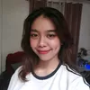 iamsiname