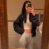 chloesharp8