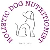 holisticdognutritionist
