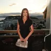 mollyrosegates