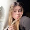kyleedunn3
