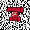 jewelsdeepuk