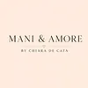 Mani&Amore_nailsbychiara