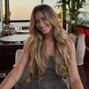 Berta Ruiz