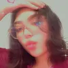 deebee020