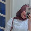 esraamohamed_71