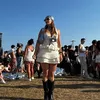 chiaraa.malasoma