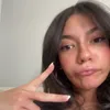 notkatina