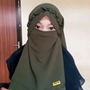Putristiaa Hijab